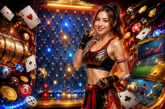 s4444