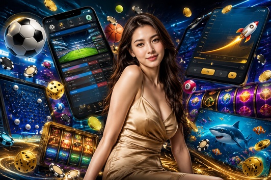 s4444