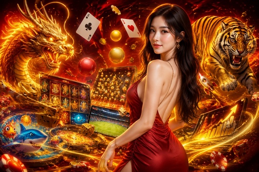 s4444