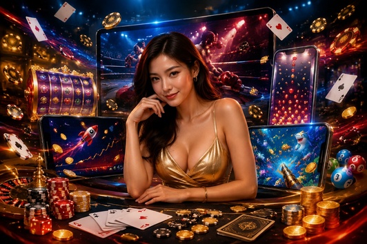 s4444
