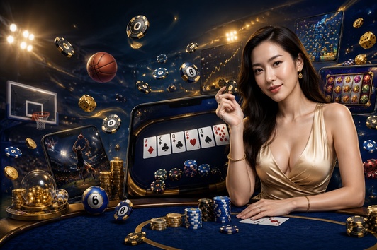 s4444