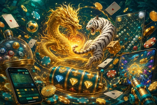 s4444