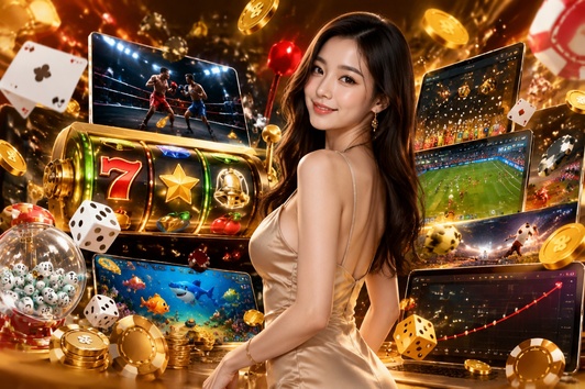 s4444