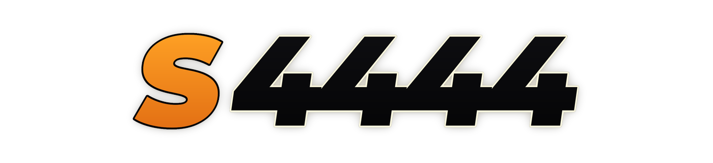 s4444